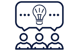 innovationsmanagement innovationsmanagement